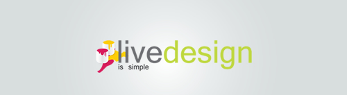 livedesign